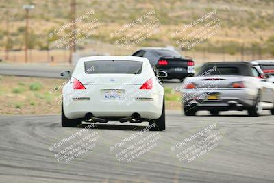 media/May-03-2025-Speed Ventures (Sat) [[ededc6c3fe]]/Black Group/Session 1 (Turn 4)/